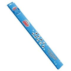 AUTOKİT FA1-776 SİLECEK 12 APARATLI 24 INC 60 CM