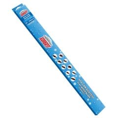 AUTOKİT FA1-775 SİLECEK 12 APARATLI 22 INC 55 CM