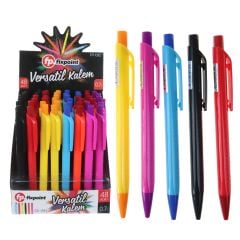 FİXPOİNT VERSATİL KALEM FP-1312