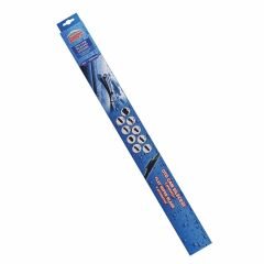 AUTOKİT FA1-774 SİLECEK 12 APARATLI 20 INC 50 CM