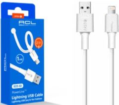 ACL ECO-2  LIGHTNING 1 MT