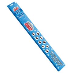 AUTOKİT FA1-772 SİLECEK 12 APARATLI 18 INC 45 CM