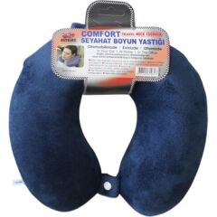 AUTO JOY FA1-961  BOYUN YASTIĞI COMFORT SEYAHAT