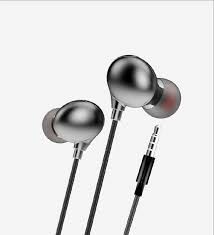LINKTECH H25 KULAKLIK