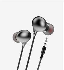 LINKTECH H25 KULAKLIK