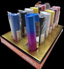 HUNTER 32-43 METAL MANYETOLU ÇAKMAK