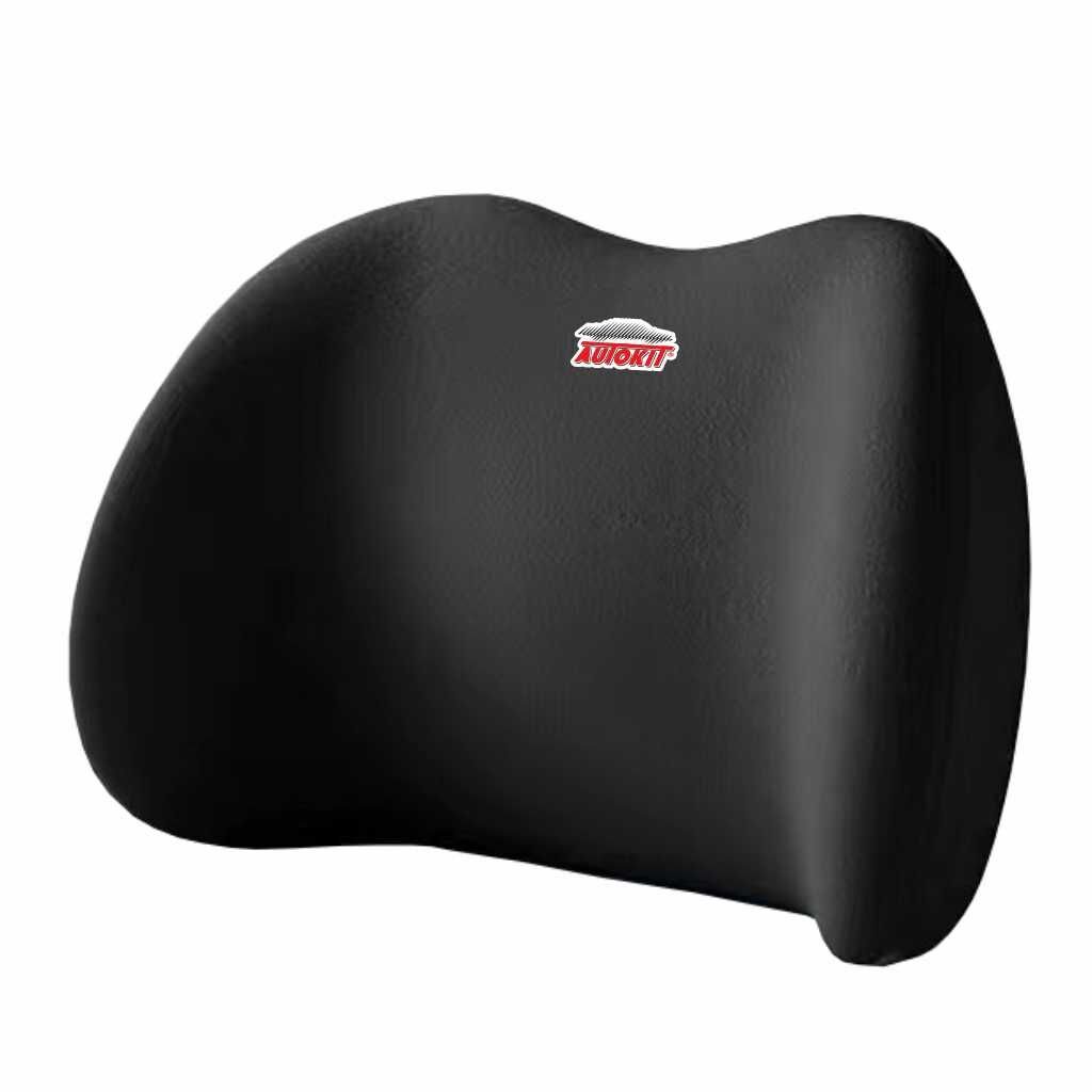 AUTOKİT FA1-993 BEL DESTEK YASTIĞI VİSCO