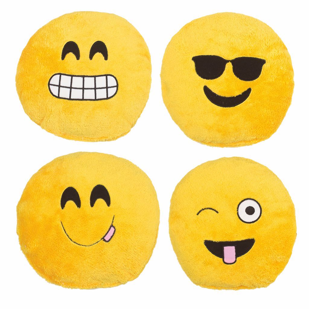 AUTO JOY FA2-1102 BOYUN YASTIĞI ARAÇ KARAKTER