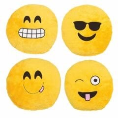 AUTO JOY FA2-1102 BOYUN YASTIĞI ARAÇ KARAKTER