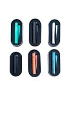 CLİPPER MİKRO METAL PASTEL