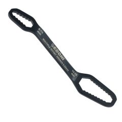 ELTOS EDONİ EĞRİ ÇOKLU ANAHTAR EEA622