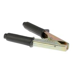 ELTOS MAŞA AKÜ TAKVİYE BÜYÜK TM310