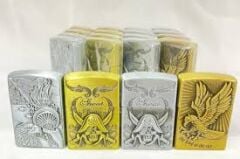 HUNTER 123-31B ÇAKMAK