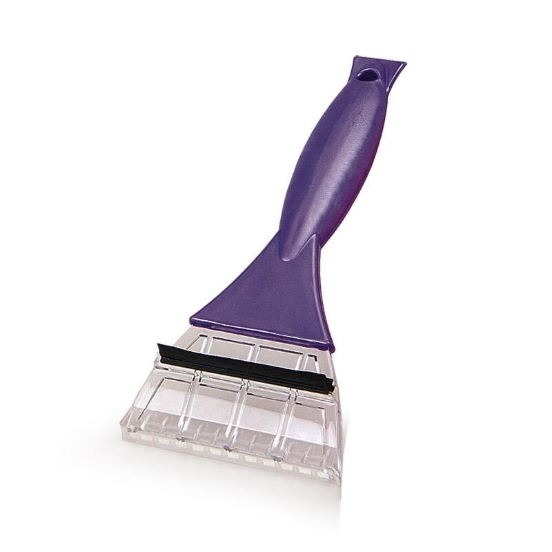 FLORA F014 TERMİNATÖR BUZ KAZIYICI VE KIRICI