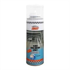 AUTOKİT FA2-1267 OCEAN KLİMA KOKU GİDERİCİ SPREY 200 ML(KOLİ 24 LÜ)