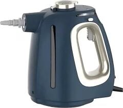 AUHMA AST-03 BUHARLI TAMİZLEYİCİ OTOMATİK