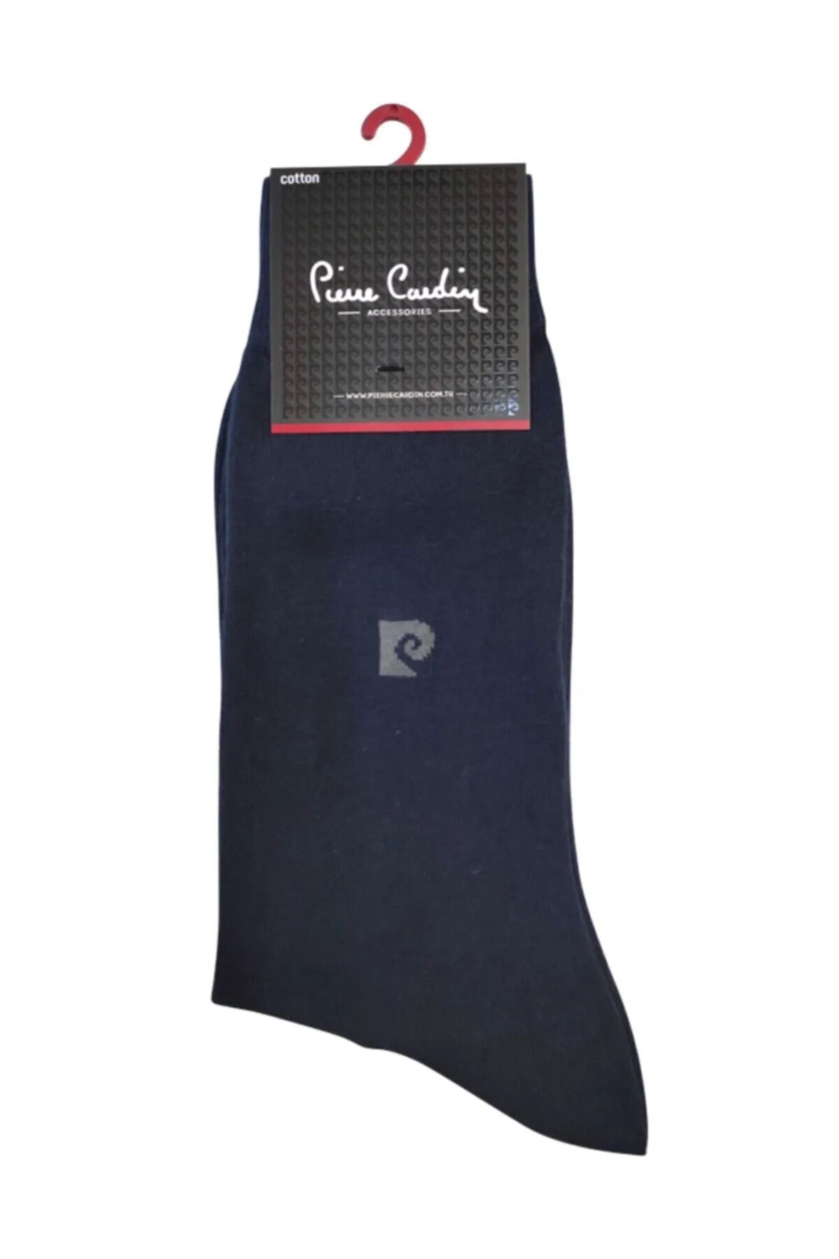 PİERRE CARDİN MEVSİMLİK ÇORAP