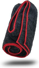 MİKRO LÜKS 50X70 CM TANK BEZİ MİKROFİBER