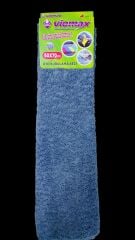 VİOMAX 50X70 CM OTO KURULAMA TANK BEZİ MİKROFİBER