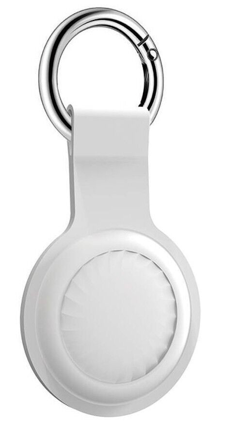 FULLTECH FD11 AKILLI TAKİP CİHAZI