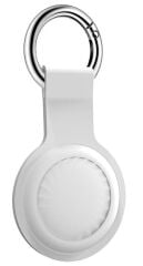 FULLTECH FD11 AKILLI TAKİP CİHAZI