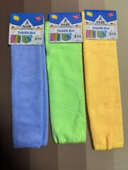 NAZE 40X40 HAVLU BEZ MİKROFİBER