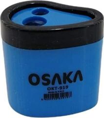 OSAKA KALEM TRAŞ 2 Lİ DAMLA