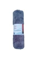 SUGAR HOUSE ULTRA EMİCİ OTO BEZ MİKROFİBER(KUTU:24 LÜ)