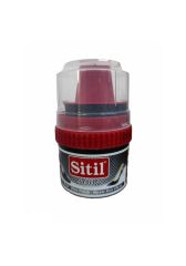 SİTİL SİYAH BOYA KÜÇÜK