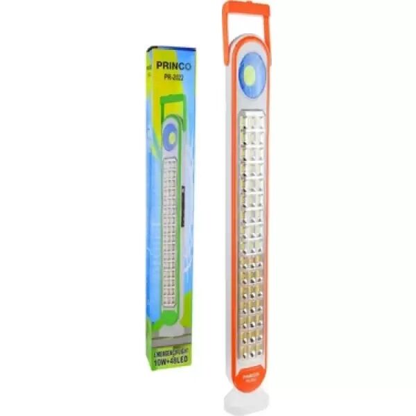 PRİNCO PR-2022 IŞILDAK