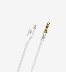 LINKTECH A587 ÖRGÜLÜ IPHONE