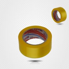 KOLİ BANDI ALFA 100mt