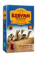 KERVAN LÜX SEYLAN ÇAYI 400 GR