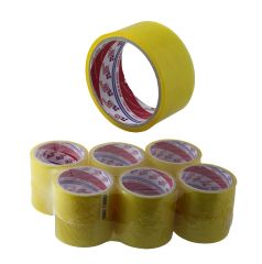 KOLİ BANDI ALFA 30mt
