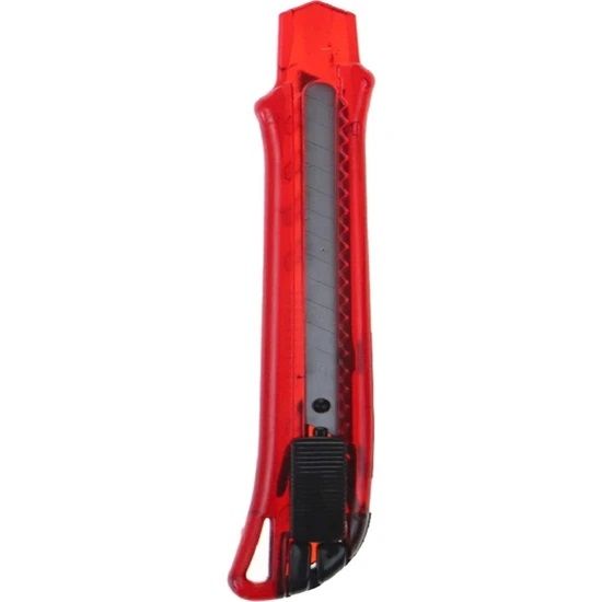 ZİMAK PLASTİK MAKET BIÇAĞI EKO ZMK-1313