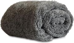 MAXWAGEN 50X70 TANK BEZİ MİKROFİBER HAVLU