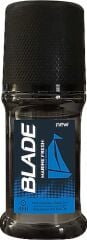 BLADE ROLL ON MARİNE FRESH 50 ML