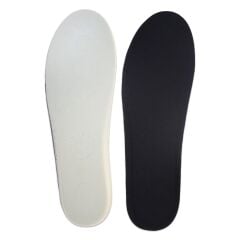 KUŞÇUOĞLU ORTOPEDİK AYAKKABI KEÇESİ