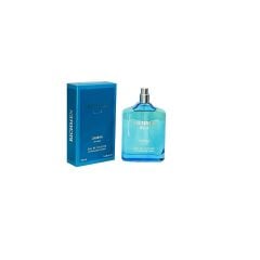 GABRİNİ RİCHMEN BLUE 100 ML PARFÜM