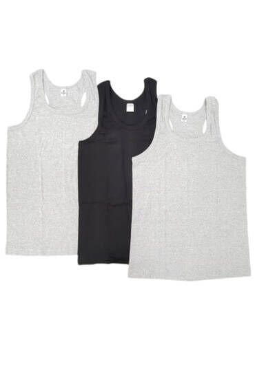 SEHER ERKEK SPOR ATLET RIBANA MIX