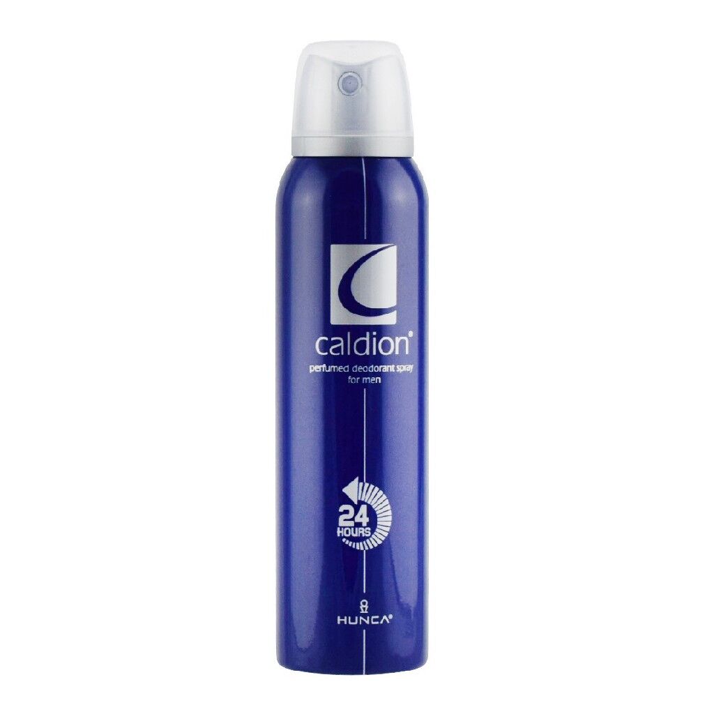 CALDİON DEO 150 ML ERKEK