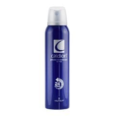 CALDİON DEO 150 ML ERKEK