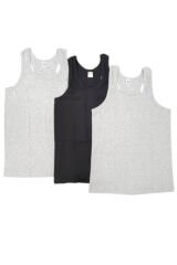 SEHER ERKEK SPOR ATLET RIBANA MIX