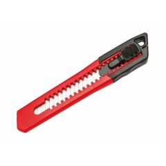 PİANO MAKET BIÇAĞI