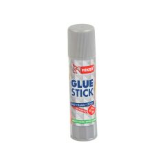 MİKRO STİCK YAPIŞTIRICI 9 GR