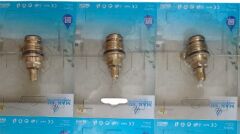 MAKSU SALMASTRA NORMAL PRO VAKUM