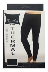 TUTKU M ERKEK TERMAL ALT