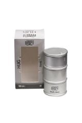 İNFİNİTY PARFÜM HUG MEN 100 ML (ERKEK)