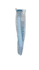 TANFLEX KÖRÜKLÜ LAVABO SİFONU(HORTUM)UZUN(32 MM ÇIKIŞ)