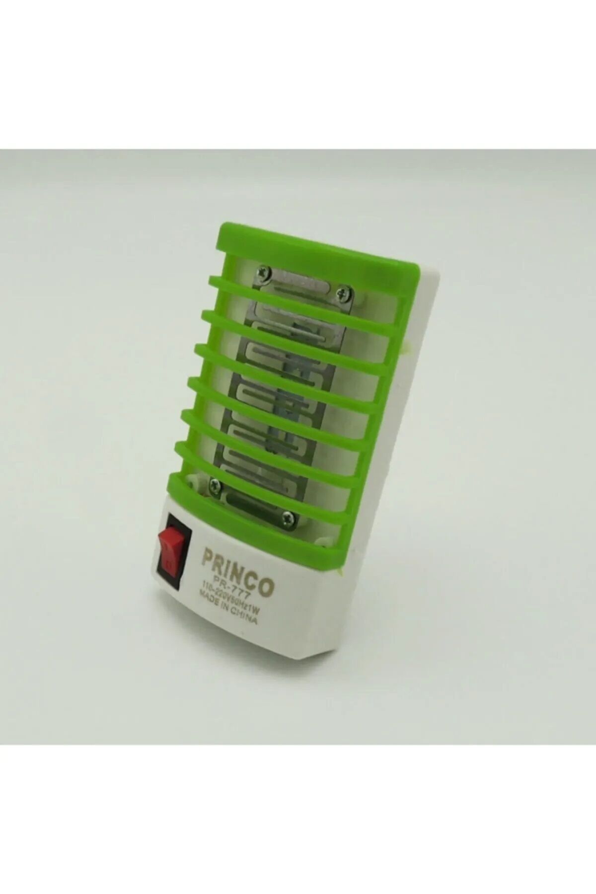 PRİNCO PR-777 PRİZE TAKILAN SİNEKSAVAR
